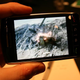 Image for article titled BlackBerry Storm First Hands On
